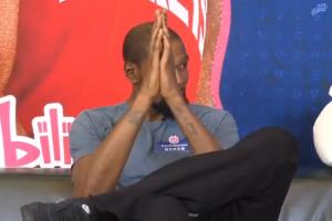 劲球直播_足球赛事直播_篮球赛事直播_NBA|CBA|英超直播