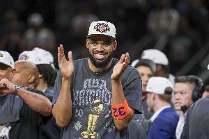 蜘蛛直播_蜘蛛直播足球在线观看_蜘蛛直播NBA高清直播