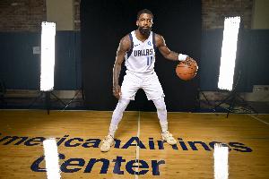 世界杯直播_美加墨世界杯直播在线免费观看_2026美加墨世界杯高清无插件视频直播