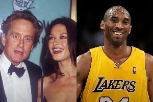 蜘蛛直播-免费无插件直播在线观看_蜘蛛直播nba免费高清现场直播