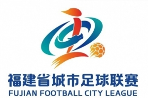 原价59元!官方:闽超甲组决赛厦门vs福州票价大幅下降至19.9元