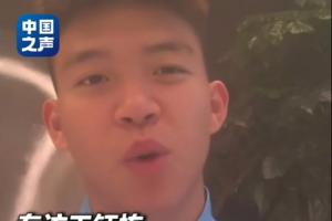 蜘蛛直播_蜘蛛免费NBA在线直播_蜘蛛足球无插件高清观看