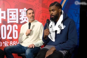 C罗世界杯直播_世界杯C罗免费高清直播_世界杯视频在线观看无插件