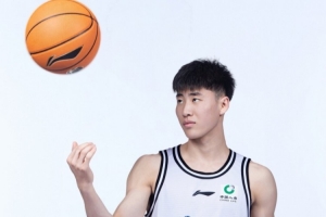 世界杯直播_cctv世界杯高清直播_免费世界杯直播在线观看
