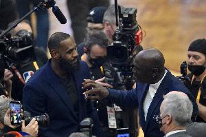 劲球直播_足球赛事直播_篮球赛事直播_NBA|CBA|英超直播