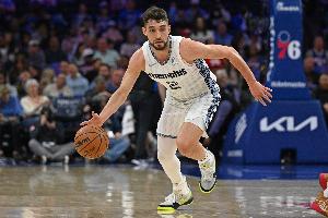 劲球直播-足球赛事直播-篮球赛事直播-NBA|CBA|英超直播