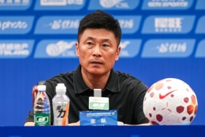 劲球直播_足球赛事直播_篮球赛事直播_NBA|CBA|英超直播