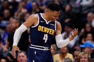 蜘蛛直播-专业体育直播_五大联赛_NBA直播_足球直播