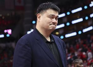 世界杯比赛直播_世界杯免费实时高清直播_世界杯视频在线观看无插件