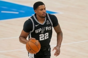 2026世界杯直播入口_足球直播免费观看_NBA高清直播