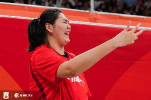 劲球直播-足球赛事直播-篮球赛事直播-NBA|CBA|英超直播