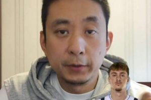 世界杯直播_世界杯高清直播CCTV5在线观看_2026世界杯无插件免费直播