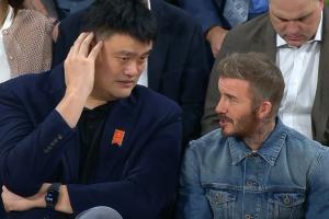 世界杯直播_世界杯直播免费在线观看_世界杯直播免费观看入口