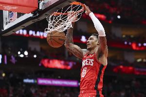 蜘蛛直播-专业体育直播|五大联赛|NBA直播|中超直播