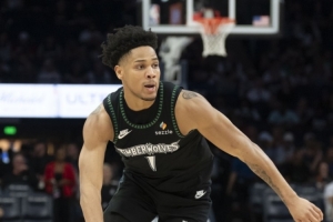 2026世界杯直播入口_足球直播免费观看_NBA高清直播