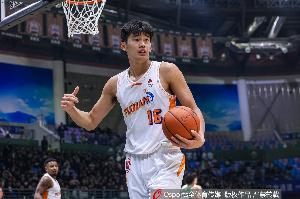 足球直播_足球免费观看直播在线_足球高清视频无插件