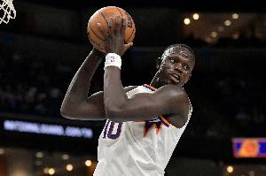 蜘蛛直播_蜘蛛直播足球在线观看_蜘蛛直播NBA高清直播
