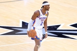 2026世界杯直播入口_足球直播免费观看_NBA高清直播