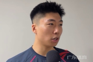 美加墨世界杯直播_美加墨世界杯直播免费观看_美加墨世界杯直播在线观看