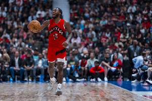 蜘蛛直播-专业体育直播|五大联赛|NBA直播|中超直播