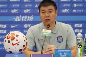 世界杯内马尔赛程直播免费观看_世界杯内马尔赛程免费视频无插件播放