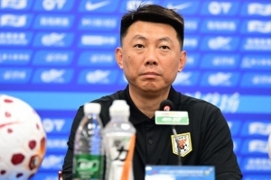 世界杯直播_世界杯在线直播_2026世界杯无插件直播