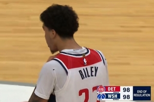 劲球直播-足球赛事直播-篮球赛事直播-NBA|CBA|英超直播