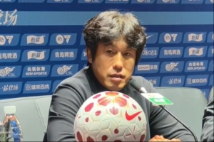 世界杯直播_世界杯直播在线看入口_世界杯直播高清无插件视频平台赛事