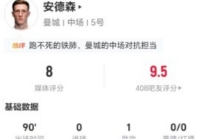 足球直播_足球直播免费在线观看_足球直播在线观看免费高清