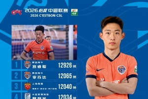 蜘蛛直播-蜘蛛直播nba高清无插件_蜘蛛直播nba免费高清现场转播