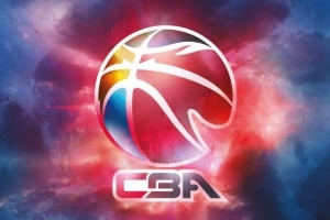媒体人:CBA转播商已谈好的仅咪咕和央视体育 是否有其他暂未确定