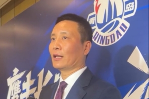世界杯直播_世界杯直播在线观看_免费世界杯高清无插件直播