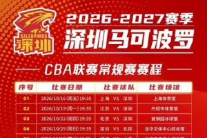美加墨世界杯直播_世界杯赛程免费在线高清直播_2026美加墨世界杯直播免费观看在线无插件