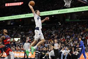 蜘蛛直播-专业体育直播_五大联赛_NBA直播_足球直播
