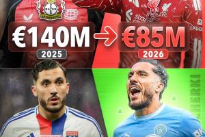 世界杯直播_世界杯直播平台视频高清在线看无插件_2026世界杯赛事直播