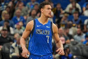 蜘蛛直播-专业体育直播_五大联赛_NBA直播_足球直播