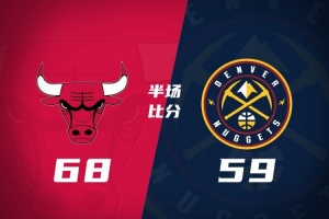 世界杯直播_美加墨世界杯直播_2026世界杯直播在线观看无插件