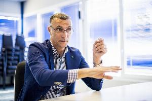 世界杯高清在线直播平台_2026世界杯免费观看_免插件赛事直播