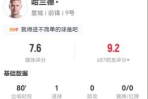 世界杯直播_世界杯直播在线看入口平台_世界杯直播无插件高清赛事视频