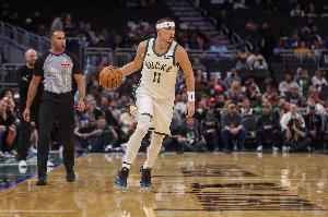 蜘蛛直播_蜘蛛直播足球在线观看_蜘蛛直播NBA高清直播
