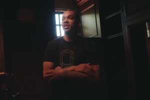 世界杯直播_高清在线直播世界杯赛事_2026世界杯直播平台