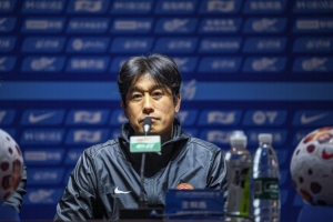 世界杯直播_世界杯直播在线看入口_世界杯直播高清无插件视频平台赛事