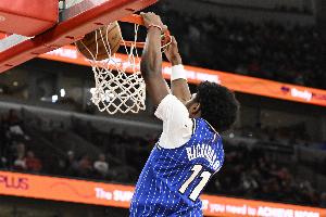 劲球直播-足球赛事直播-篮球赛事直播-NBA|CBA|英超直播