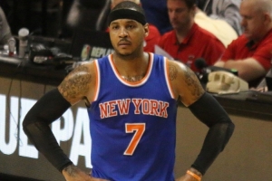 蜘蛛直播-蜘蛛直播nba高清无插件_蜘蛛直播nba免费高清现场转播
