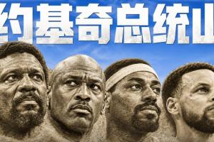 蜘蛛直播-免费无插件直播在线观看_蜘蛛直播nba免费高清现场直播