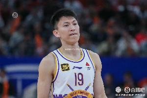 劲球直播-足球赛事直播-篮球赛事直播-NBA|CBA|英超直播