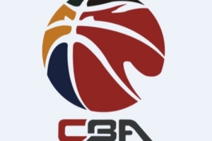媒体人:CBA还在和其他媒体平台谈判 近期应该会有结果
