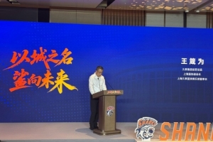 世界杯直播_美加墨世界杯直播在线免费观看_2026美加墨世界杯高清无插件视频直播