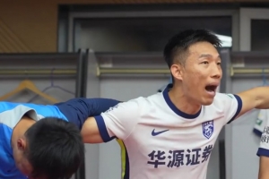 世界杯直播_世界杯免费直播在线直播_世界杯在线观看无插件