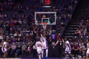 蜘蛛直播-蜘蛛直播nba高清无插件_蜘蛛直播nba免费高清现场转播